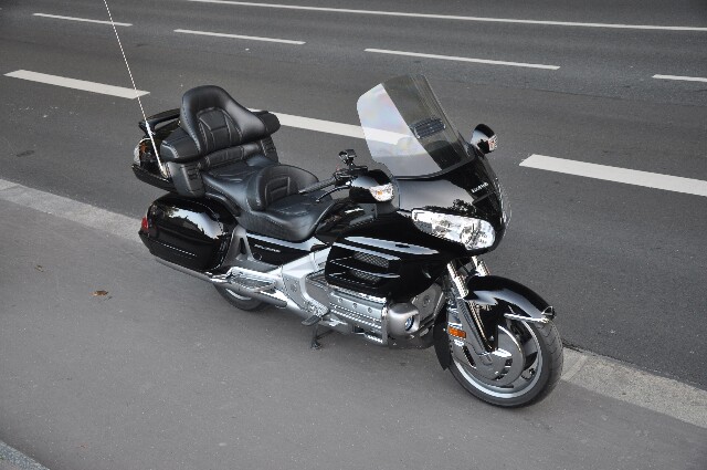 min 2009 06 21 jussieu 396